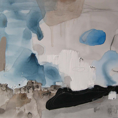 

Posterhouzz Abstract Fine Art Print Poster Fine Art Print(18 inch X 12 inch, Rolled)