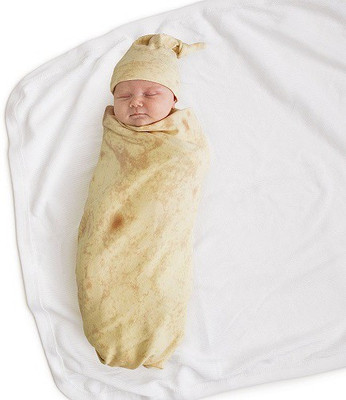 

Posterhouzz Cute Baby Newborn Photographic Paper(12 inch X 12 inch, Rolled)