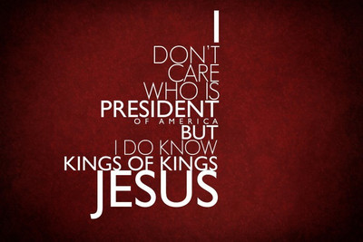 

Posterhouzz Fine Art Print(12 inch X 18 inch, Rolled)