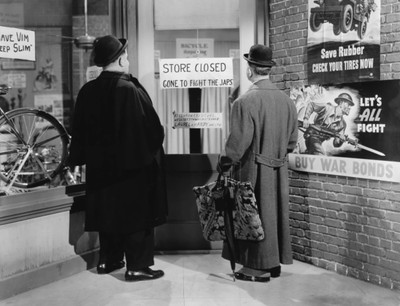 10% OFF on Laurel & Hardy Fine Art Print(12.993333333333334 inch X 17 inch)