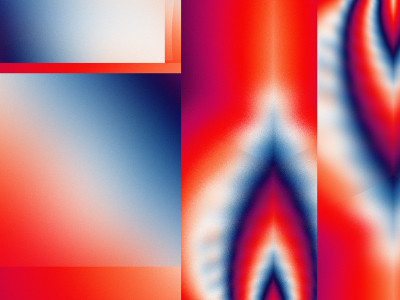 50% OFF on Fractal Mosaic Canvas Art(18 inch X 24 inch) 50% OFF on Fractal Mosaic Canvas Art(18 inch X 24 inch)