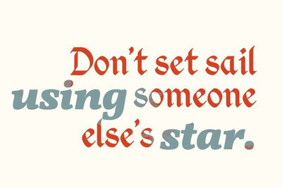 

Posterhouzz Star Poster Fine Art Print(12 inch X 18 inch, Rolled)