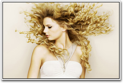 

Taylor Swift Photographic Paper(12 inch X 18 inch)