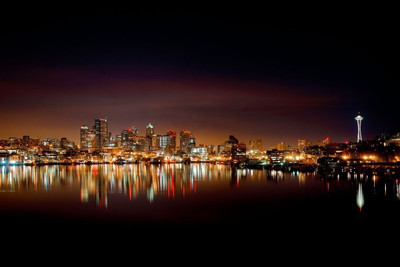 

Posterhouzz Fine Art Print(12 inch X 18 inch, Rolled)