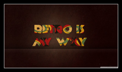 

Retro is my Way Photographic Paper(12 inch X 18 inch)