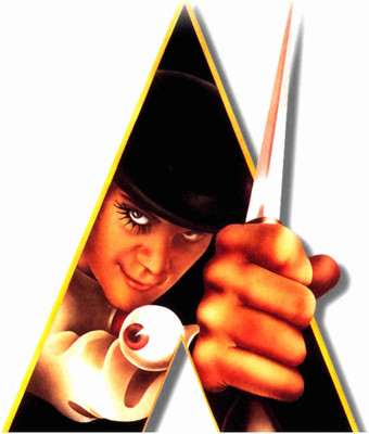 

Movie Paper Print(19 inch X 13 inch, Rolled)