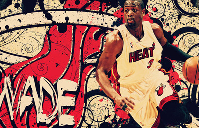

Beat the Heat Paper Print(18 inch X 12 inch)