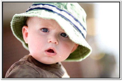

Baby poster for room. Cute toddlers babies kids images for wall posters for bedroom and home. Paper Print(18 inch X 12 inch, Rolled)