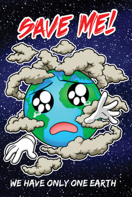 

Save Me Photographic Paper(18 inch X 12 inch, Rolled)