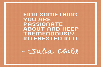 

Posterhouzz Quotes Poster Poster Fine Art Print(12 inch X 18 inch, Rolled)