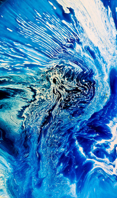 50% OFF on Fusion J16 Paper Print(34 inch X 20 inch) 50% OFF on Fusion J16 Paper Print(34 inch X 20 inch)