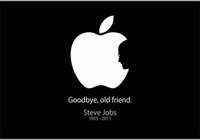 

Posterhouzz Good Bye Old Friend Paper Print(12 inch X 18 inch, Rolled)