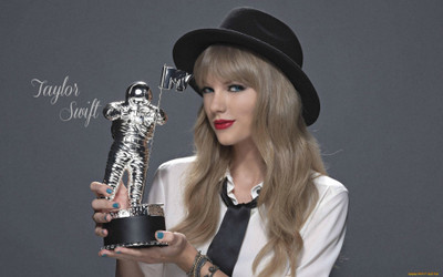

Music Taylor Swift Singers United States HD Wallpaper Background Fine Art Print(12 inch X 18 inch, Rolled)