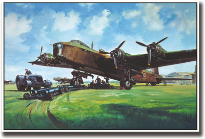 Fighter plane artistic Fine Art Print(12 inch X 18 inch, Rolled)