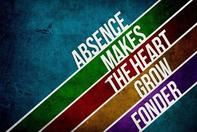 

Posterhouzz Fine Art Print(12 inch X 18 inch, Rolled)