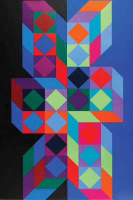 Olmpic 1972 Photographic Paper(18 inch X 12 inch, Rolled)