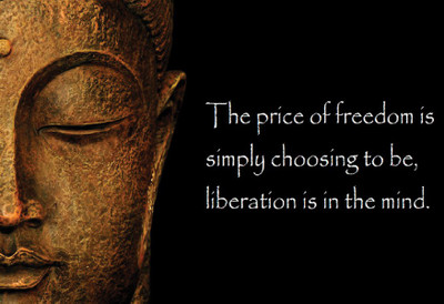 

ESPcreationThe Price Of Freedom Paper Print(12 inch X 18 inch, Rolled)