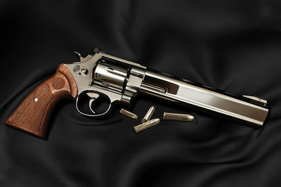 

Posterhouzz Fine Art Print(12 inch X 18 inch, Rolled)