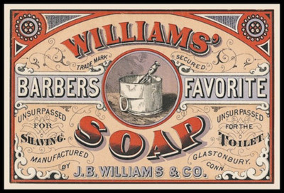 14% OFF on Vintage Fine Art Print(8.14 inch X 12 inch)