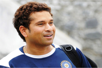 

ESP Creation Sachin 10 Dulakar Paper Poster (12x18 Inch) Paper Print(18 inch X 12 inch, Rolled)