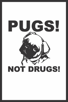 

Dog Funny Poster Paper Print(12 inch X 18 inch)