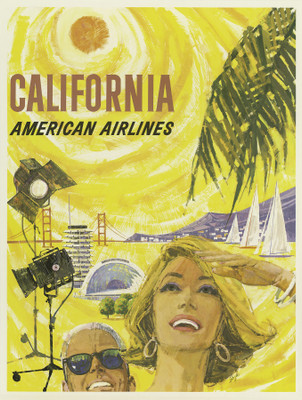 

California Photographic Paper(12 inch X 18 inch)