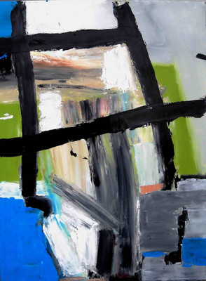 

Posterhouzz Abstract Fine Art Print Poster Fine Art Print(18 inch X 12 inch, Rolled)