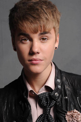 

Justin Bieber Photographic Paper(18 inch X 12 inch, Rolled)