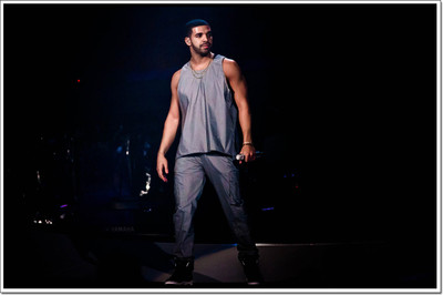 

Posterhouzz Aubrey Drake Graham Poster Paper Print(18 inch X 12 inch, Rolled)