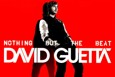 

Posterhouzz David Guetta Poster Paper Print(12 inch X 18 inch, Rolled)