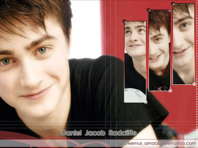 

Movie Harry Potter HD Wallpaper Background Paper Print(12 inch X 18 inch, Rolled)