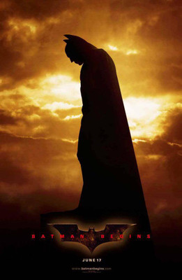 

Batman Begs(B)' Poster Paper Print(12 inch X 18 inch, Rolled)