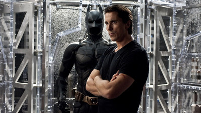 

Movie The Dark Knight Rises Batman Movies HD Wallpaper Background Paper Print(12 inch X 18 inch, Rolled)