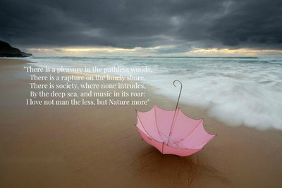 

Posterhouzz Fine Art Print(12 inch X 18 inch, Rolled)