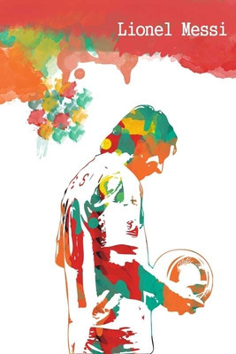 37% OFF on Lionel Messi Paper Print(18 inch X 12 inch, Rolled) 37% OFF on Lionel Messi Paper Print(18 inch X 12 inch, Rolled)