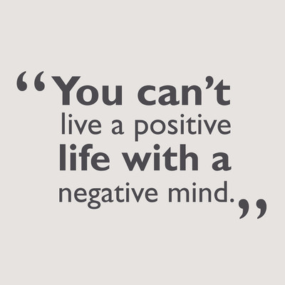 

Motivational Poster Paper Print(12 inch X 12 inch, Rolled)