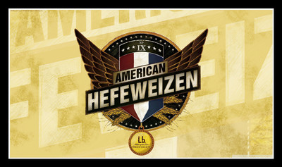 

Hefeweizen American Retro Photographic Paper(12 inch X 18 inch)