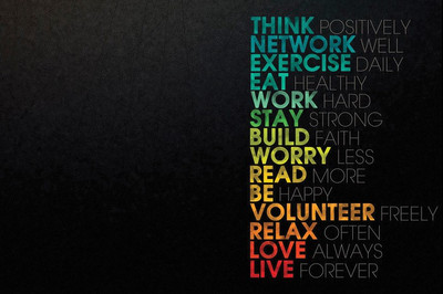 

Posterhouzz Fine Art Print(12 inch X 18 inch, Rolled)