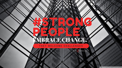 

Strong People Photographic Paper(12 inch X 18 inch)