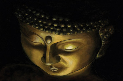 

Posterhouzz Fine Art Print(12 inch X 18 inch, Rolled)