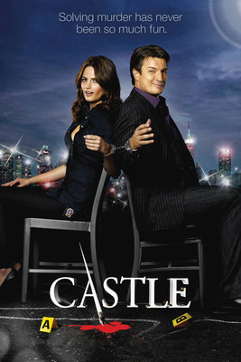 

Posterhouzz Castle Fine Art Print(18 inch X 12 inch, Rolled)