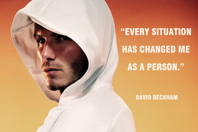 

ESP Creation David In White (18X27 Inch) Paper Print(27 inch X 18 inch, Rolled)