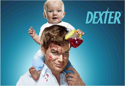 

Dexter Paper Print(19 inch X 13 inch, Rolled)
