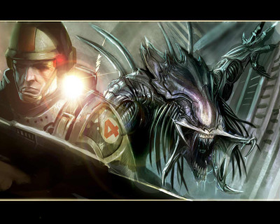 

Movie Predator HD Wallpaper Background Paper Print(12 inch X 18 inch, Rolled)