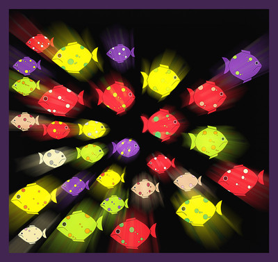 50% OFF on Life at Paper Print(18 inch X 20 inch) 50% OFF on Life at Paper Print(18 inch X 20 inch)