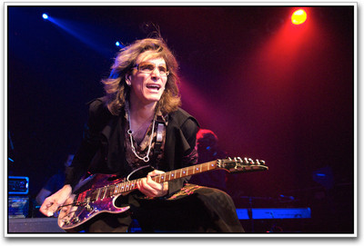 

Steve Vai Photographic Paper(12 inch X 18 inch)