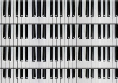 60% OFF on Piano'S Fine Art Print(24 inch X 17 inch, Rolled) 60% OFF on Piano'S Fine Art Print(24 inch X 17 inch, Rolled)