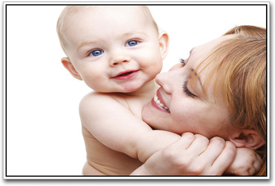 

Cute Baby Photographic Paper(12 inch X 18 inch)