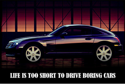 

Printelligent Digital Print Wall Poster. Unique, Fun, Inspirational Designs Paper Print(18 inch X 12 inch, Rolled)
