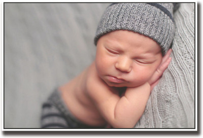 

Cute baby sleeping APS1783 Fine Art Print(12 inch X 18 inch, Rolled)